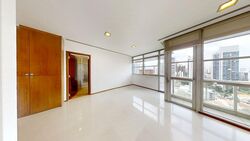 Newton Gems (D11), Condominium #580238251